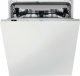 Zmywarka Whirlpool WIO 3O26 PL 1