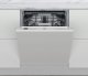 Zmywarka Whirlpool WIO 3O26 PL 1