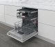 Zmywarka Whirlpool WIO 3O26 PL 2