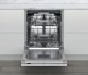 Zmywarka Whirlpool WIO 3O26 PL 3