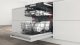 Zmywarka Whirlpool WIO 3O26 PL 4