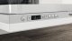 Zmywarka Whirlpool WIO 3O26 PL 5
