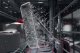 Zmywarka Whirlpool WIO 3O26 PL 7