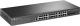 Switch TP-Link  TL-SG3428X 1