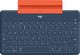 Klawiatura Logitech Keys-To-Go (920-010060) 2