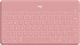 Klawiatura Logitech Keys-To-Go (920-010059) 1