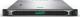 Serwer HP DL325 Gen10+ (P18604-B21) 1