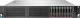 Serwer HP DL180 Gen10 (P35519-B21) 1