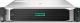 Serwer HP DL180 Gen10 (P35519-B21) 2