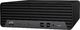 Komputer HP ProDesk 405 G6 SFF, Ryzen 3 Pro 4350G, 8 GB, Radeon Vega 6, 256 GB M.2 PCIe Windows 10 Pro 3