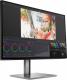 Monitor HP Z25xs G3 (1A9C9AA) 1