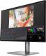 Monitor HP Z25xs G3 (1A9C9AA) 2