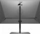 Monitor HP Z25xs G3 (1A9C9AA) 4