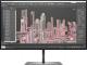 Monitor HP Z27u G3 (1B9X2AA) 1