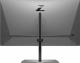 Monitor HP Z27u G3 (1B9X2AA) 4