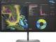 Monitor HP Z27k G3 (1B9T0AA) 1
