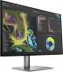 Monitor HP Z27k G3 (1B9T0AA) 2