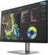 Monitor HP Z27k G3 (1B9T0AA) 3