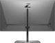 Monitor HP Z27k G3 (1B9T0AA) 4