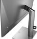 Monitor HP Z27k G3 (1B9T0AA) 5