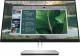 Monitor HP E24u G4 (189T0AA) 1