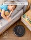 Robot sprzątający Eufy RoboVac 15C 3