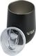 Wink Bottle Kubkek termiczny WINK - TUMBLER DARK NAVY - 350 ml 3