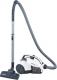 Odkurzacz Hoover Lander LA11 011 2