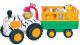 Dumel Traktor Safari  (DD29652) 1