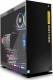 Komputer Hiro 303, Core i5-10600K, 16 GB, RTX 3060, 512 GB M.2 PCIe Windows 10 Home 1