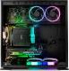 Komputer Hiro 303, Core i5-10600K, 16 GB, RTX 3060, 512 GB M.2 PCIe Windows 10 Home 4