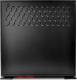 Komputer Hiro 303, Core i5-10600K, 16 GB, RTX 3060, 512 GB M.2 PCIe Windows 10 Home 5
