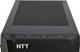Komputer NTT System Game R, Ryzen 5 3400G, 16 GB, Radeon Vega 11, 480 GB SSD Windows 10 Home 9