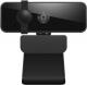 Kamera internetowa Lenovo Essential FHD Webcam (4XC1B34802) 1