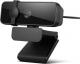 Kamera internetowa Lenovo Essential FHD Webcam (4XC1B34802) 1