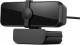 Kamera internetowa Lenovo Essential FHD Webcam (4XC1B34802) 2