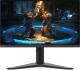 Monitor Lenovo G27-20 (66C2GAC1EU) 1