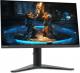 Monitor Lenovo G27-20 (66C2GAC1EU) 2