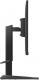 Monitor Lenovo G27-20 (66C2GAC1EU) 4