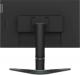 Monitor Lenovo G27-20 (66C2GAC1EU) 5