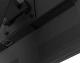 Monitor Lenovo G27-20 (66C2GAC1EU) 6