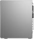 Komputer Lenovo IdeaCentre 5-14IMB, Pentium G6400, 8 GB, Intel UHD Graphics 610, 256 GB M.2 PCIe 5