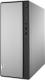 Komputer Lenovo IdeaCentre 5-14IMB, Pentium G6400, 8 GB, Intel UHD Graphics 610, 256 GB M.2 PCIe 6
