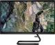 Komputer Lenovo AIO 24IMB05 Core i5-10400T, 8 GB, 512 GB SSD Windows 10 Home 1