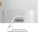 Komputer Lenovo IdeaCentre AIO 3 24IMB05 Core i5-10400T, 8 GB, 512 GB SSD Windows 10 Home 2