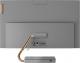 Komputer Lenovo IdeaCentre AIO 5 27IMB05 Core i5-10400T, 16 GB, 512GB SSD, Windows 10 Home 2