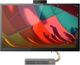 Komputer Lenovo IdeaCentre AIO 5 27IMB05 Core i7-10700T, 16 GB, 512GB SSD, Windows 10 Home 1