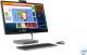 Komputer Lenovo IdeaCentre AIO 5 27IMB05 Core i7-10700T, 16 GB, 512GB SSD, Windows 10 Home 1