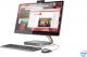 Komputer Lenovo IdeaCentre AIO 5 27IMB05 Core i7-10700T, 16 GB, 512GB SSD, Windows 10 Home 2