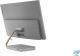 Komputer Lenovo IdeaCentre AIO 5 27IMB05 Core i7-10700T, 16 GB, 512GB SSD, Windows 10 Home 5
